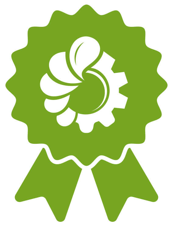 certificaciones Biotec