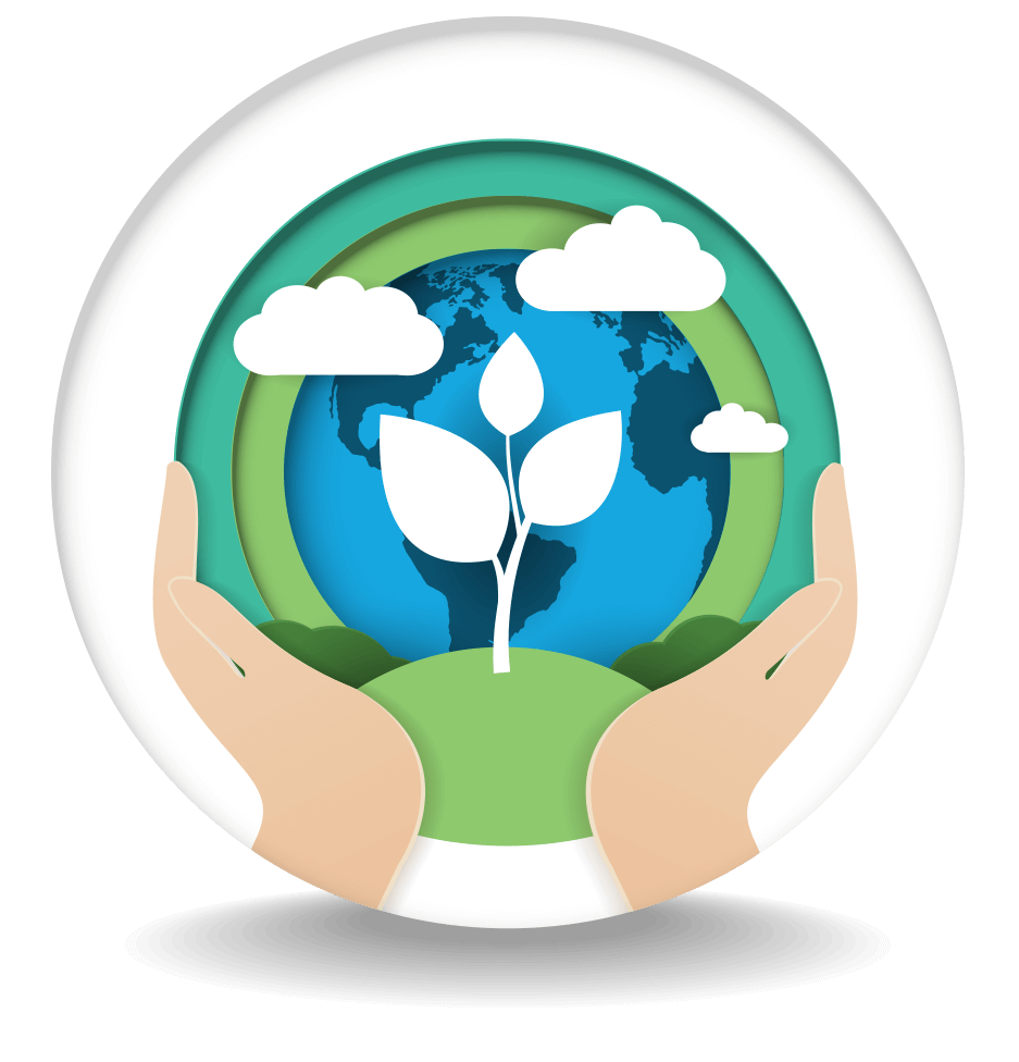 Compromiso Ambiental Biotec